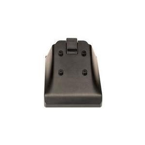 Zebra adapter cup adapter cup allows the 4-slot battery chargers (AC-TC7X-4BTYC1-01) to be connected to the 5-slot charge Only