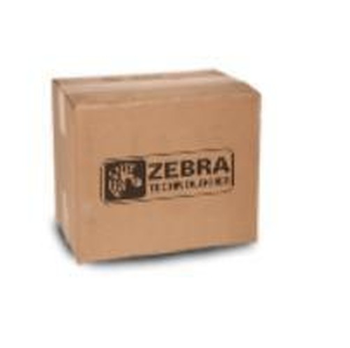 Zebra P1058930-009 testina...