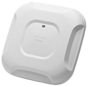 02.11AC CTRLR AP 4X4 3SS W