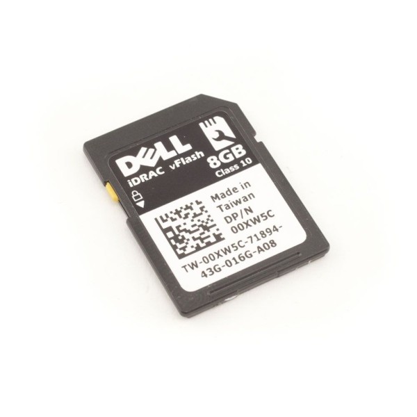 Assy FSD SDIG 8G AMEA MLC KNGT