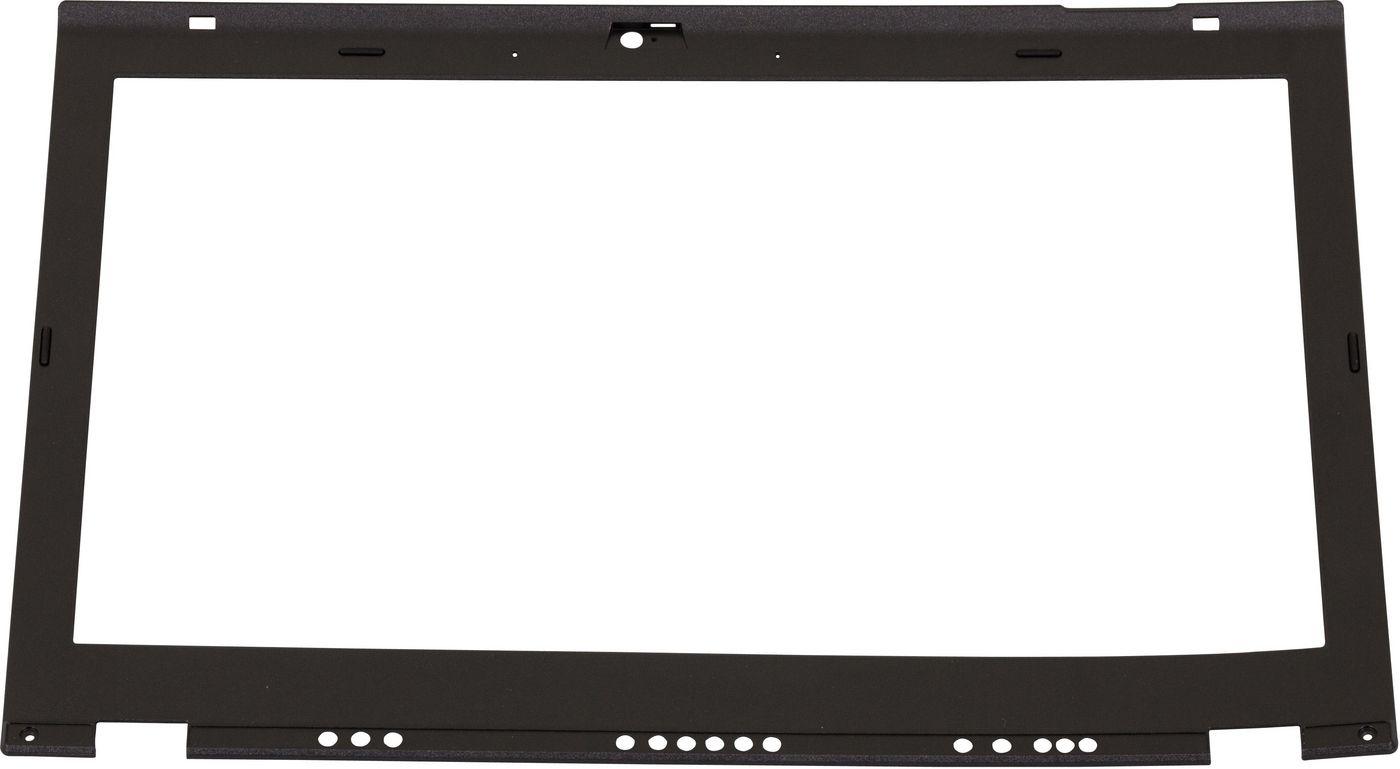 Shinai3LCD Lunetta ASM