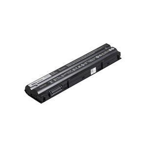 DELL 451-12134 ricambio per...