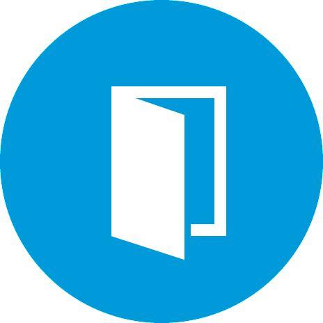 Licenza per porta di accesso XProtect