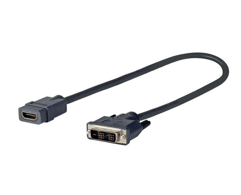 Vivolink PRODVIADAPHDMI...