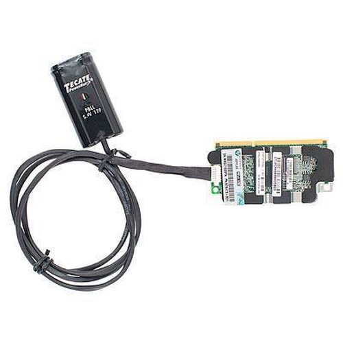 512MB 36IN FBWC SERIE B