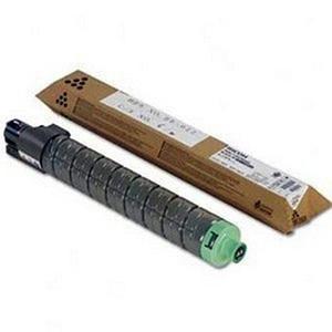 Toner nero