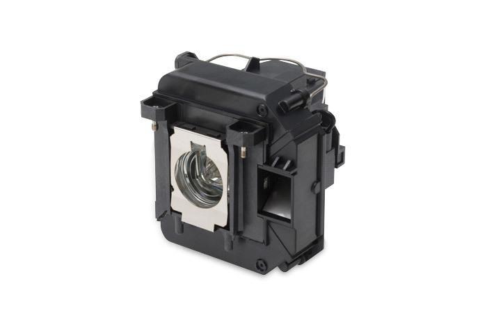 CoreParts ML12513 lampada per proiettore 215 W (Projector Lamp for Epson 215 - Watt 5000 Hours 215 Watt fit - for Epson PowerLi