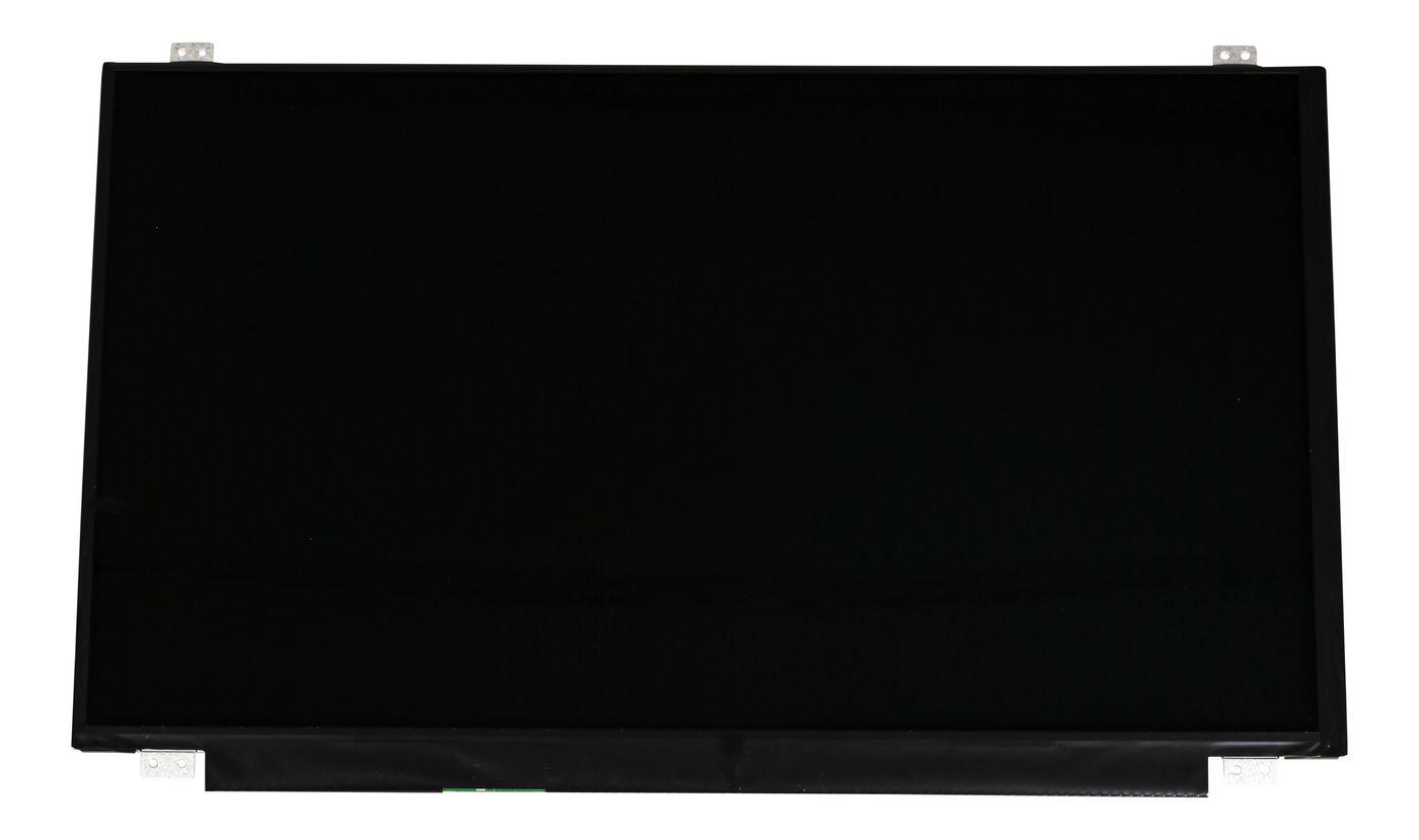 LCD Panel Glossy - 18201670 Display 396 cm -