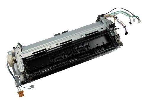 Assy-Fixing 220V duplex - For duplex model only - Warranty: 12M
