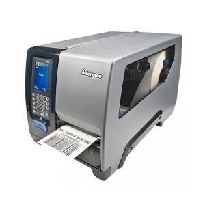 Cutter Cutter Honeywell adatto per PM43C (203-992-002)