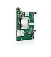 Spa sigillata Flex-10 10Gb 2-