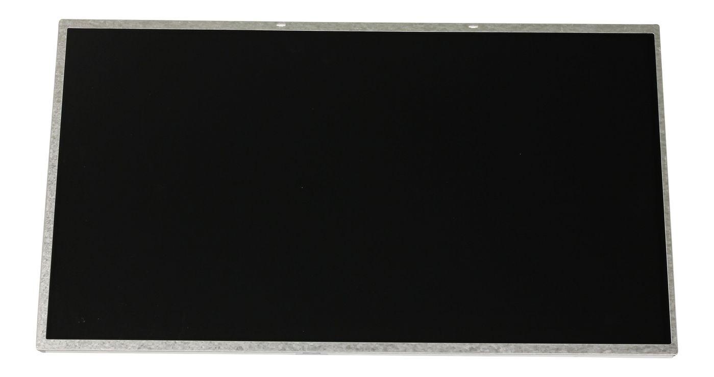 LCD AUO