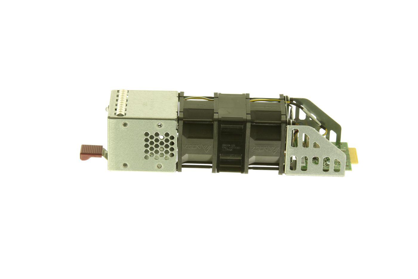 GRUPPO VENTOLA SPSSAS2600/2700