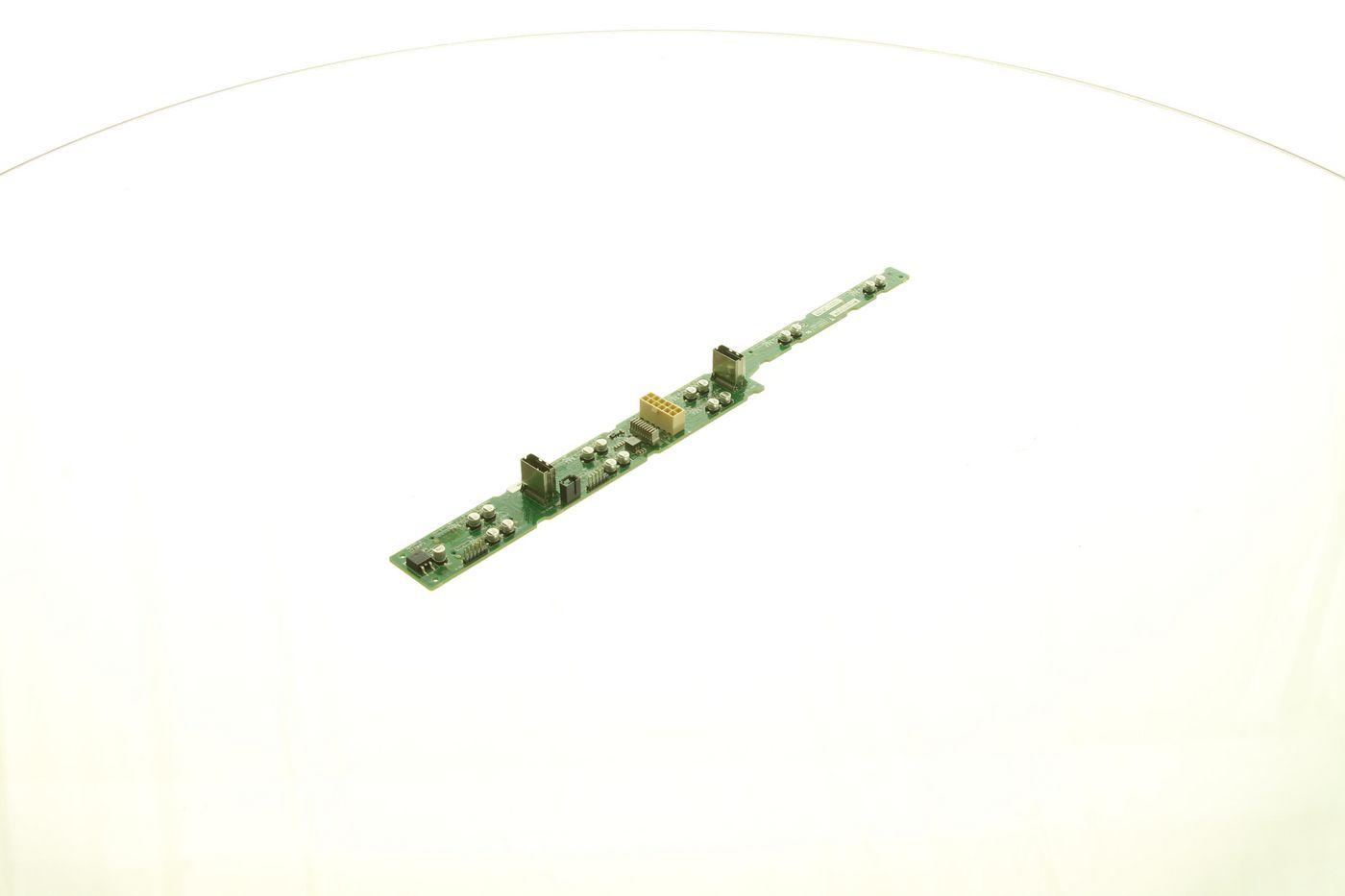 Backplane SAS-DL580 G7
