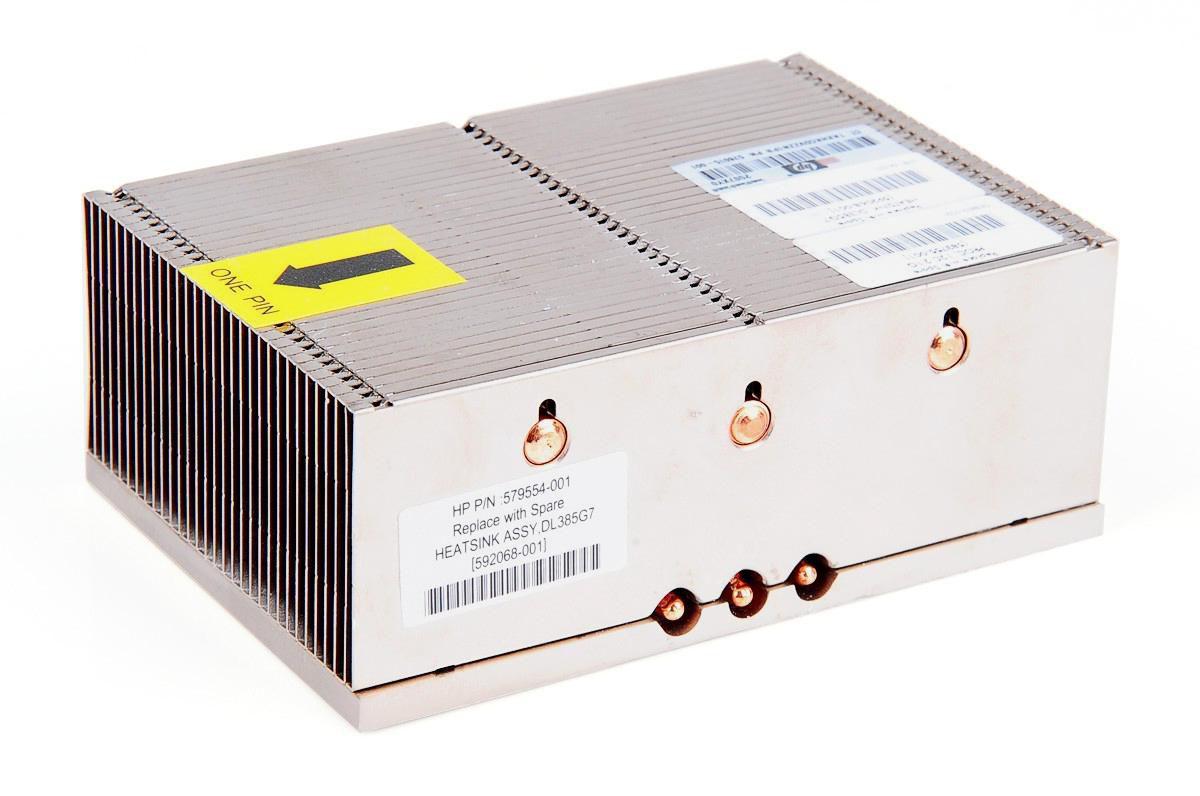 DISSIPATORE DI CALORE per DL385 G7