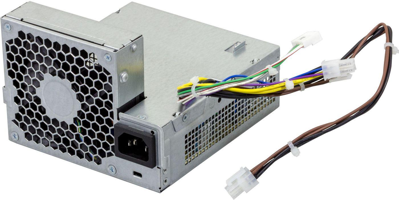 Power Supply 240W