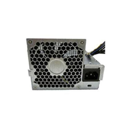 HP Power supply Altro