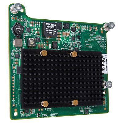 QMH2672 HBA FC da 16 Gb