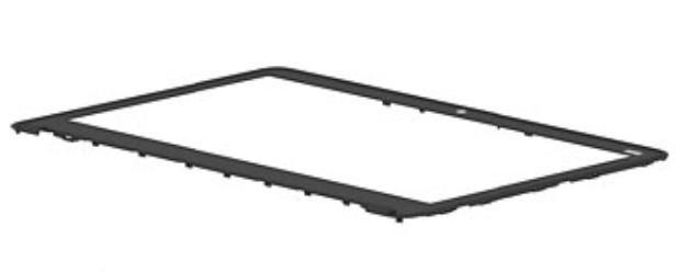 LUNETTA SPS-LCD