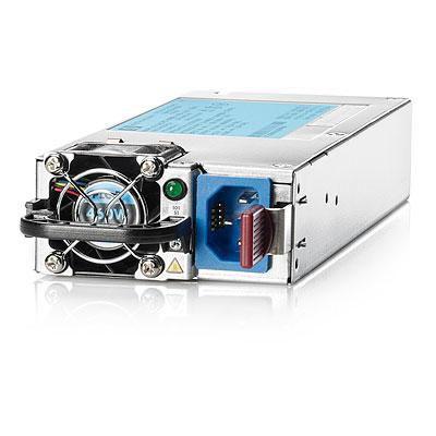 Alimentatore CS Plat Ht Plg Pwr da 460 W