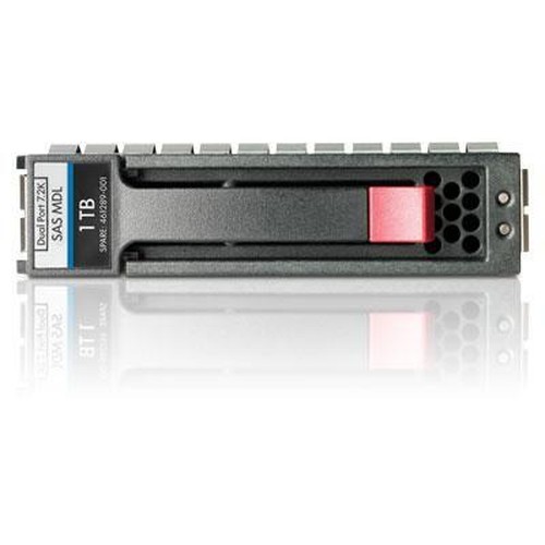 SAS 6G da 6 TB 72 K 35 pollici