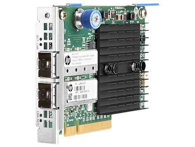 Ethernet 10Gb 2P 546FLR-SFPAd