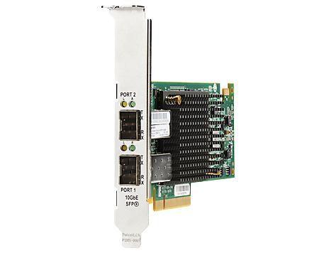 Adattatore PCI Express 3.0 X8