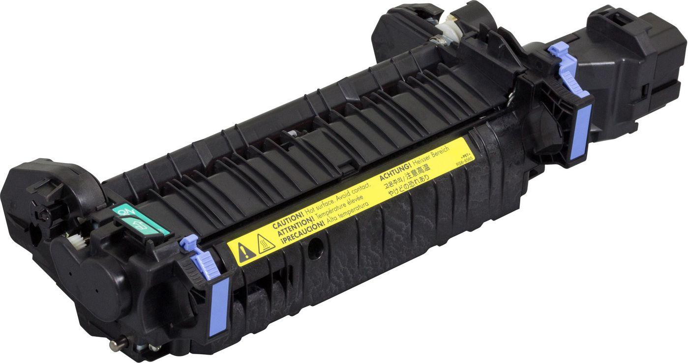 HP CF081-67906 rullo