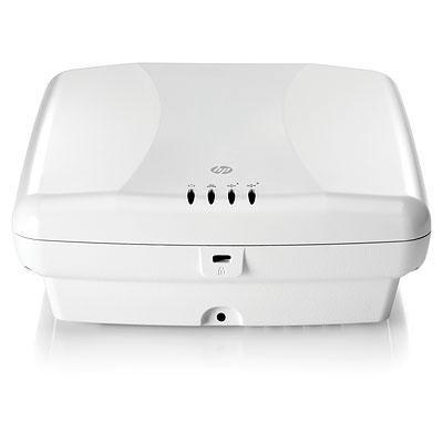 E-MSM430 AP doppia radio 802.11n