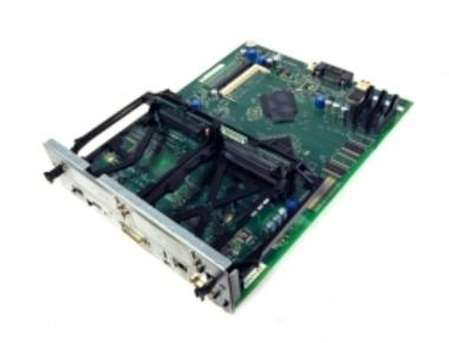 HP Q5979-60004 Unità  PCB