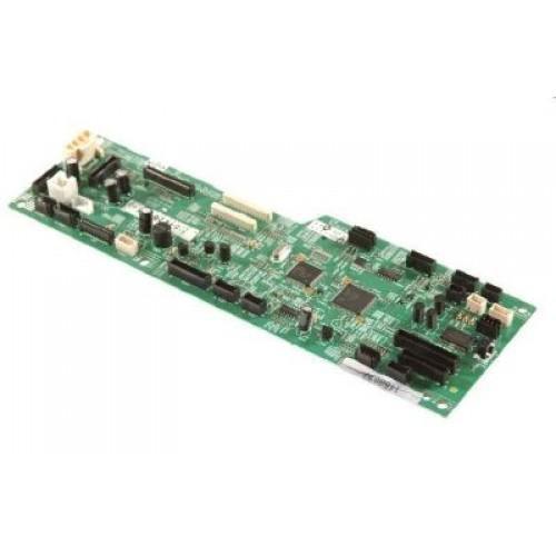Scheda controller CC