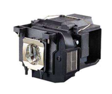 Lampada proiettore per Epson