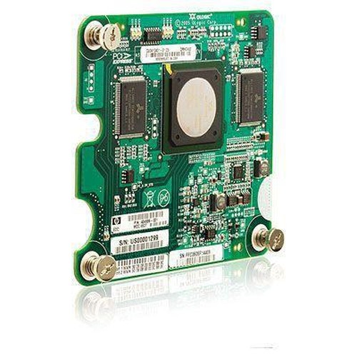 BLc Qlogic QMH2462 Kit opzionale
