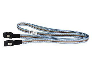 CAVO HP MINI SAS ESTERNO 2M