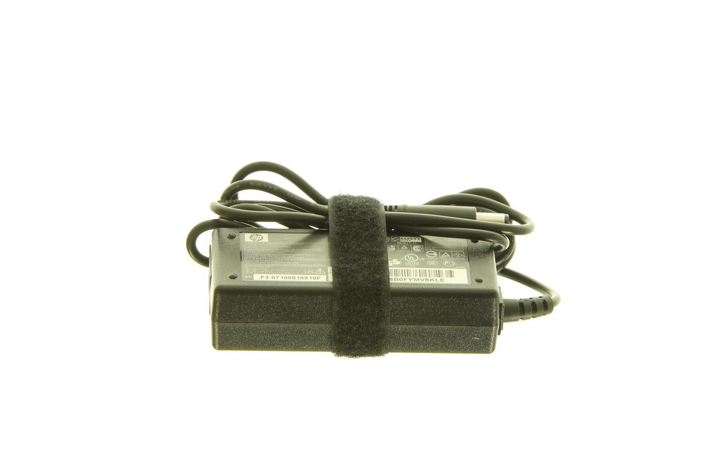 Adattatore CA da 65 watt per nc2400