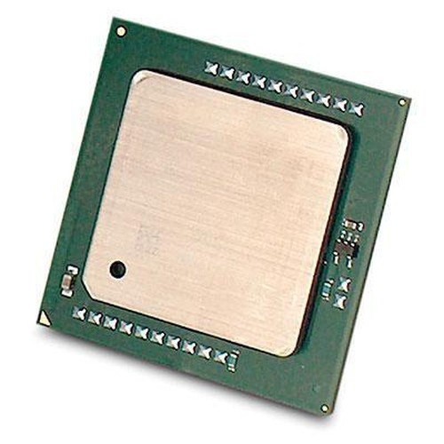 Nehalem Ep 32 Ghz 8 M 130 W