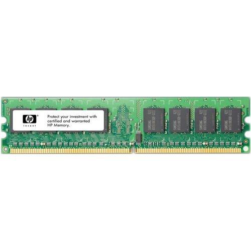 Memoria HP PC3-10600 da 2...