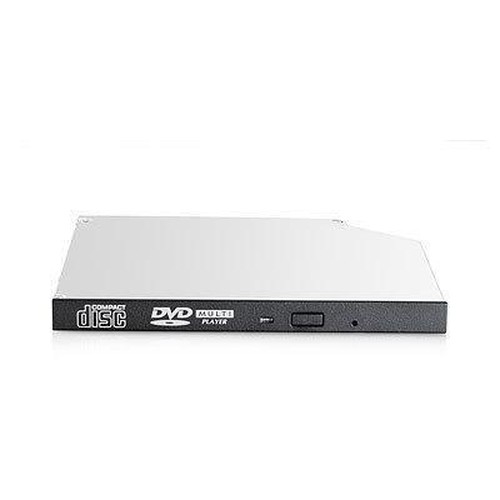 Unità DVD-ROM HP