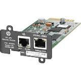Modulo di rete UPS MINI-SLO