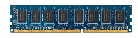 DR3-1333 DIMM