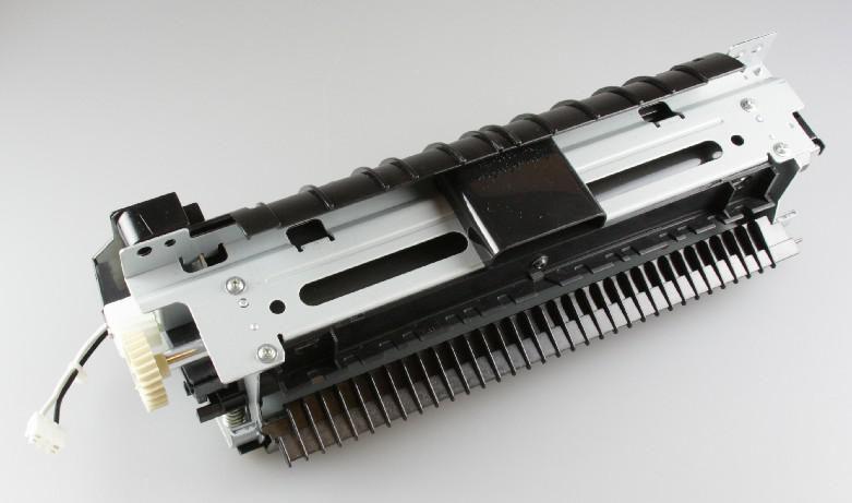 Fusibile Asm 220-240V