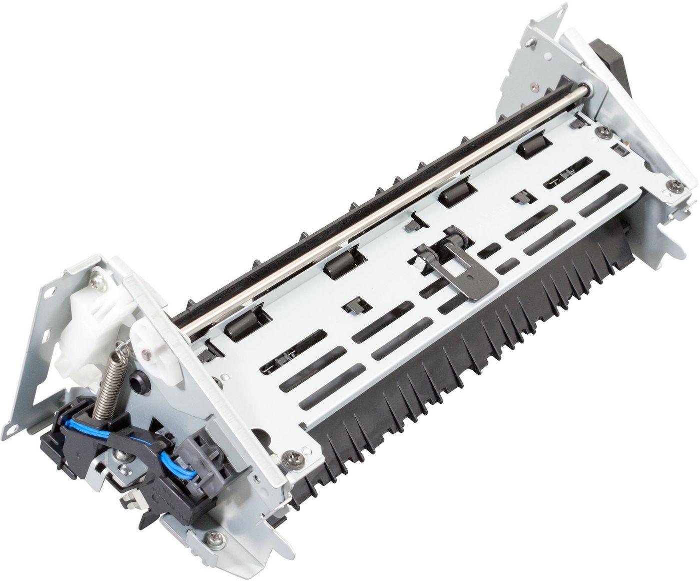 Gruppo fusore 220 V
