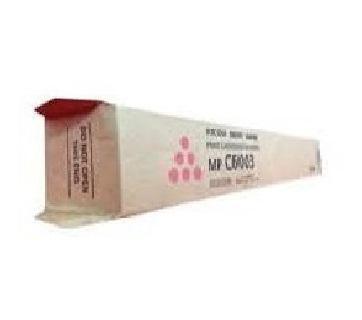 Toner magenta