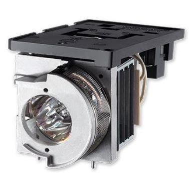 CoreParts ML12521 lampada per proiettore 350 W (Projector Lamp for NEC 350 - Watt 2500 Hours, 350 Watt fit - for NEC NP-U321H,