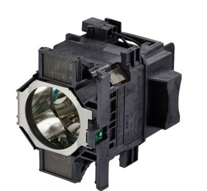 CoreParts ML12522 lampada per proiettore 358 W (Projector Lamp for Epson 358 - Watt 2000 Hours 358 Watt fit - for Epson Powerel