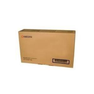 KYOCERA 302MG94020 parte di ricambio per la stampa Alimentazione elettrica