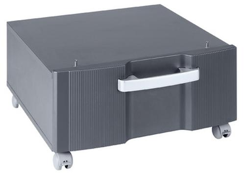 KYOCERA CB-811