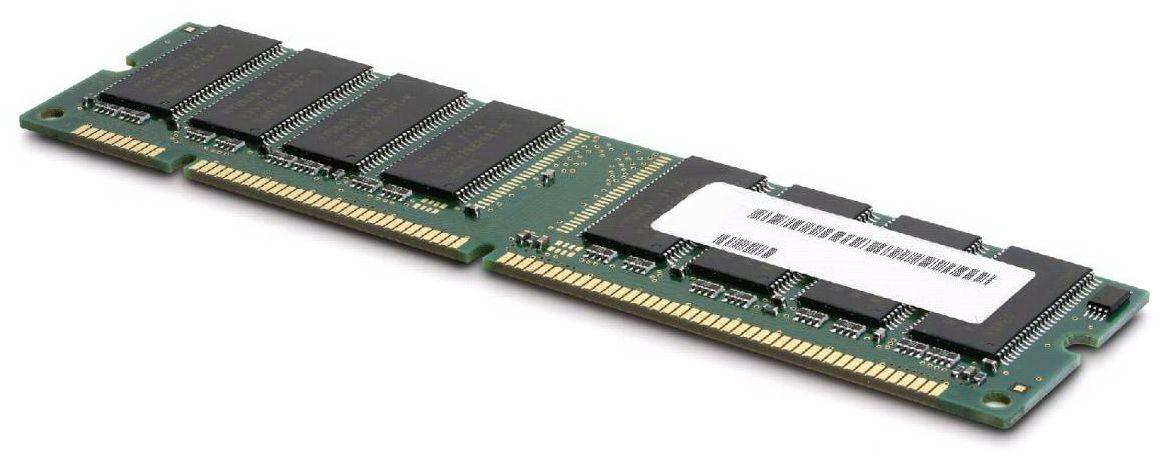 CoreParts 16GB DDR3-1866 memoria 1 x 16 GB 1866 MHz Data Integrity Check verifica integrità dati (16GB Memory Module 1866Mhz