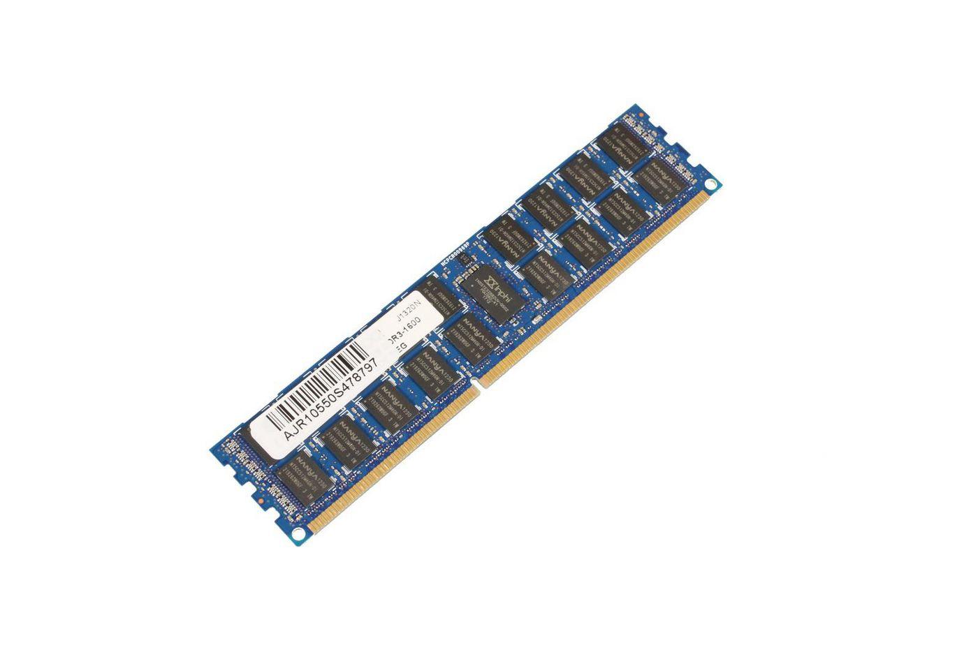 CoreParts MMI1209/8GB...