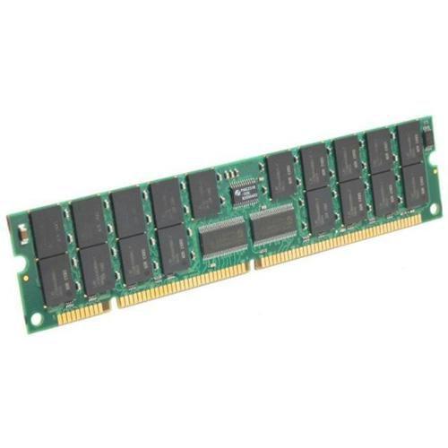 Memoria 16 GB 1x16 PC3-8500...